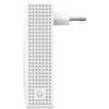 ⁦מגדיל טווח Linksys Velop Whole Home WHW0101P Dual-band Mesh AC1300 Wi-Fi 1300Mbps⁩ – תמונה ⁦2⁩