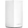 ⁦ראוטר (2 יחידות) Linksys Velop Whole Home WHW0102 Dual Band AC2600 Wi-Fi 2600Mbps⁩ – תמונה ⁦2⁩