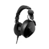 אוזניות Over Ear מקצועיות להקלטות Rode NTH-100