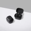 ⁦מערכת מיקרופונים אלחוטיים מקצועית RODE Wireless PRO⁩ – תמונה ⁦7⁩