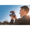⁦מיקרופון שוטגאן קומפקטי RODE VideoMicro II⁩ – תמונה ⁦3⁩