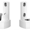 ⁦מעמד לקיר לראוטרים מסדרת Linksys Velop WHA03 Whole Home Mesh⁩ – תמונה ⁦3⁩