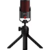 ⁦מיקרופון קונדנסר RODE XCM-50 USB⁩ – תמונה ⁦3⁩