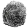 ⁦מיקרופון 360° מקצועי RODE SoundField Ambisonic⁩ – תמונה ⁦3⁩