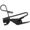 ⁦מיקרופון דש Rode Lavalier GO⁩ – תמונה ⁦2⁩