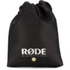 ⁦מיקרופון דש Rode Lavalier GO⁩ – תמונה ⁦4⁩