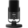 מיקרופון קונדנסר Rode NT-USB Mini USB