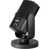 ⁦מיקרופון קונדנסר Rode NT-USB Mini USB⁩ – תמונה ⁦3⁩