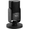 ⁦מיקרופון קונדנסר Rode NT-USB Mini USB⁩ – תמונה ⁦2⁩