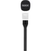 מתאם מיקרופון מוט אחיזה לRode Interview GO Wireless GO