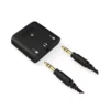⁦מקליט סאונד Rode AI-Micro USB-C⁩ – תמונה ⁦2⁩