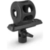 ⁦מיקרופון 360° מקצועי RODE SoundField Ambisonic⁩ – תמונה ⁦2⁩
