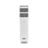 מיקרופון דינאמי מקצועי Rode Podcaster USB