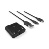 ⁦מקליט סאונד Rode AI-Micro USB-C⁩ – תמונה ⁦5⁩
