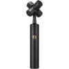 מיקרופון 360° מקצועי RODE SoundField Ambisonic