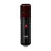 מיקרופון דינמי RODE XDM-100 USB