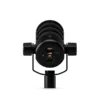 ⁦מיקרופון שידור דינמי Rode PodMic USB⁩ – תמונה ⁦4⁩