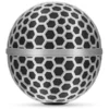⁦מיקרופון 360° מקצועי RODE SoundField Ambisonic⁩ – תמונה ⁦4⁩
