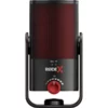 מיקרופון קונדנסר RODE XCM-50 USB