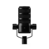 ⁦מיקרופון שידור דינמי Rode PodMic USB⁩ – תמונה ⁦3⁩
