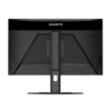 ⁦מסך מחשב Gigabyte G27F-2 FHD 165Hz⁩ – תמונה ⁦2⁩