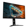 מסך מחשב Gigabyte G27F-2 FHD 165Hz