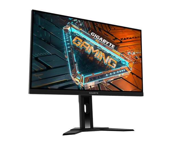 G27F 2 Gaming Monitor-02