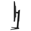 ⁦מסך מחשב Gigabyte G27F-2 FHD 165Hz⁩ – תמונה ⁦3⁩