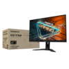 ⁦מסך מחשב Gigabyte G27F-2 FHD 165Hz⁩ – תמונה ⁦5⁩