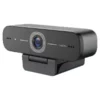 מצלמת רשת Minrray MG104 HD Video Conference Camera