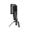 ⁦מיקרופון אולפני Rode NT-USB⁩ – תמונה ⁦3⁩
