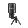 מיקרופון אולפני Rode NT-USB