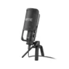 ⁦מיקרופון אולפני Rode NT-USB⁩ – תמונה ⁦2⁩