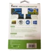 ⁦מתאם ממיר USB ל-HDMI מדגם Protec DM156⁩ – תמונה ⁦2⁩