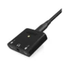 ⁦מקליט סאונד Rode AI-Micro USB-C⁩ – תמונה ⁦3⁩