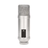 מיקרופון שידור מקצועי RODE BROADCASTER