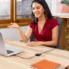 ⁦מקליט סאונד Rode AI-Micro USB-C⁩ – תמונה ⁦4⁩