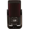 ⁦מיקרופון קונדנסר RODE XCM-50 USB⁩ – תמונה ⁦2⁩