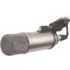 ⁦מיקרופון שידור מקצועי RODE BROADCASTER⁩ – תמונה ⁦5⁩