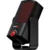 ⁦מיקרופון קונדנסר RODE XCM-50 USB⁩ – תמונה ⁦4⁩