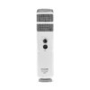 ⁦מיקרופון דינאמי מקצועי Rode Podcaster USB⁩ – תמונה ⁦2⁩