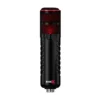 ⁦מיקרופון דינמי RODE XDM-100 USB⁩ – תמונה ⁦3⁩