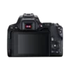 ⁦מצלמה Canon EOS 250D Kit 18-55⁩ – תמונה ⁦4⁩