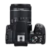 ⁦מצלמה Canon EOS 250D Kit 18-55⁩ – תמונה ⁦2⁩