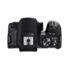 ⁦מצלמה Canon EOS 250D Kit 18-55⁩ – תמונה ⁦3⁩