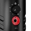 ⁦מיקרופון דינמי RODE XDM-100 USB⁩ – תמונה ⁦4⁩