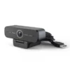 ⁦מצלמת רשת Minrray MG104 HD Video Conference Camera⁩ – תמונה ⁦3⁩