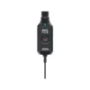 ⁦מתאם מיקרופון למכשירי אפל Rode i-XLR iOS⁩ – תמונה ⁦2⁩