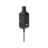 ⁦מתאם מיקרופון למכשירי אפל Rode i-XLR iOS⁩ – תמונה ⁦3⁩
