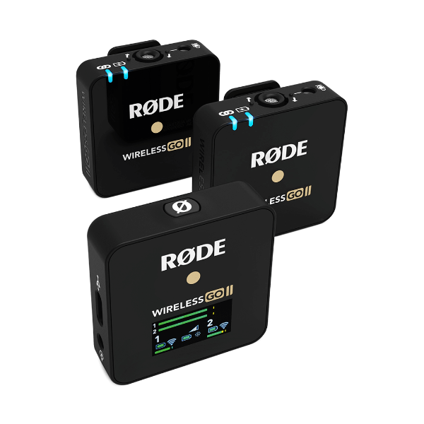 rode-wigo2_hero_image_final_2-rgb_1080x1080